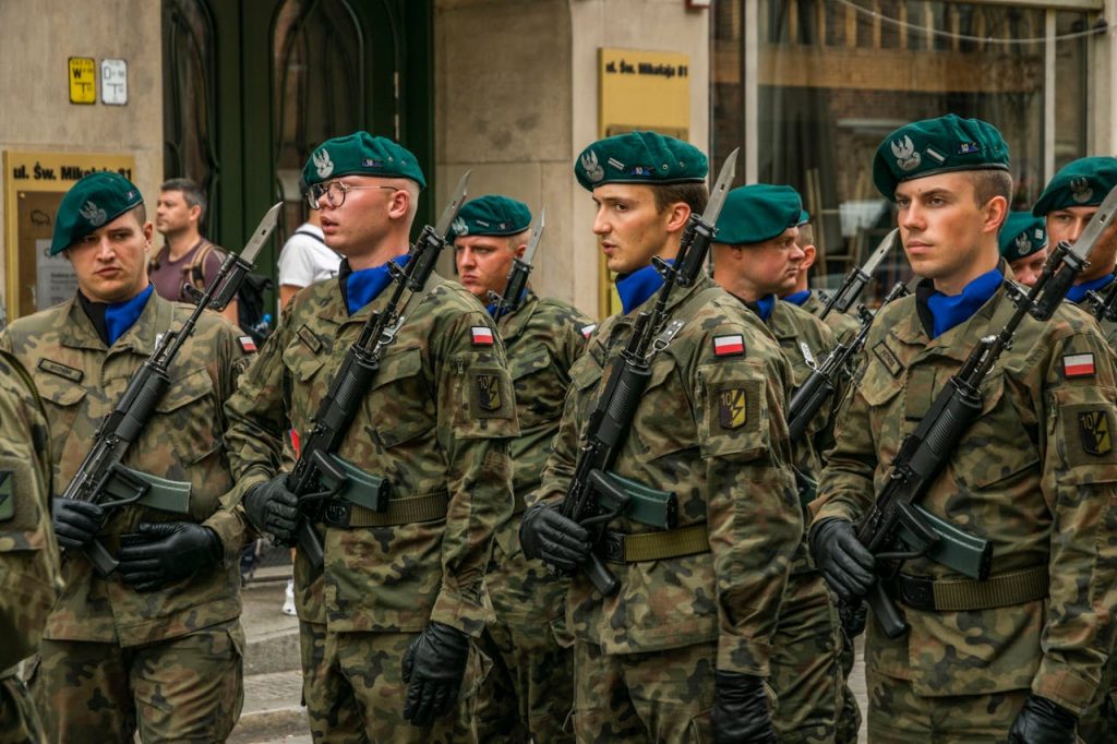 Armia Ujawnia: Ignorowanie Tej Koperty To Twój Najgorszy Błąd!